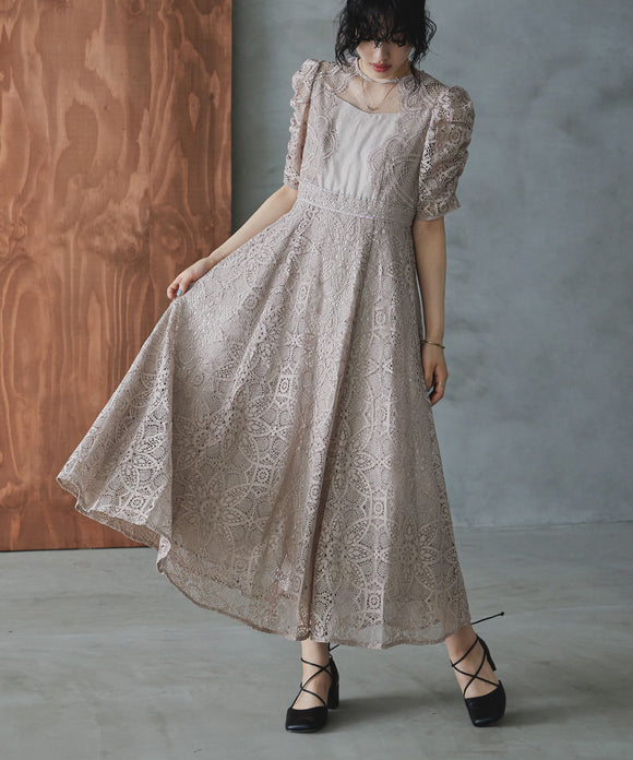 {"color":"\u30b0\u30ec\u30fc\u30b8\u30e5","info":"model\uff1aH167cm size\uff1aM"}