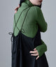 {"color":"\u30b0\u30ea\u30fc\u30f3","info":"model\uff1aH163cm size\uff1aF"}