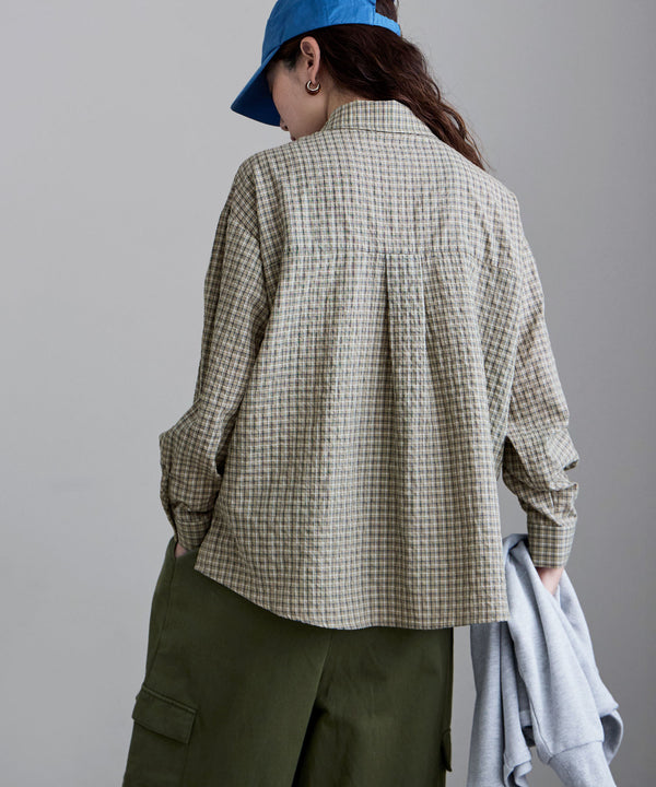 {"color":"\u30ab\u30fc\u30ad","info":"model\uff1aH166cm size\uff1aM"}