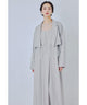 {"color":"\u30e9\u30a4\u30c8\u30b0\u30ec\u30fc","info":"model\uff1aH165cm size\uff1aM"}