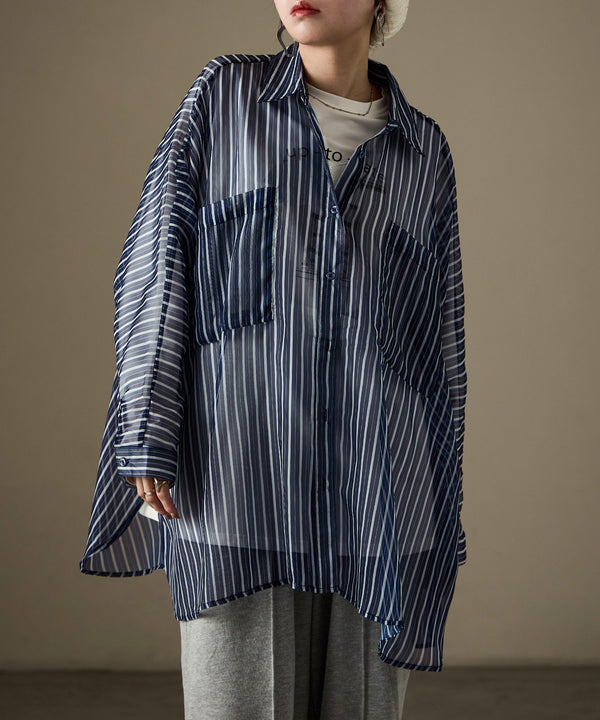 {"color":"\u30cd\u30a4\u30d3\u30fc","info":"model\uff1aH158cm size\uff1aM"}