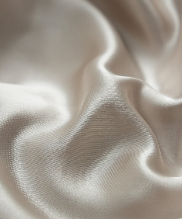 {"color":"","info":""}