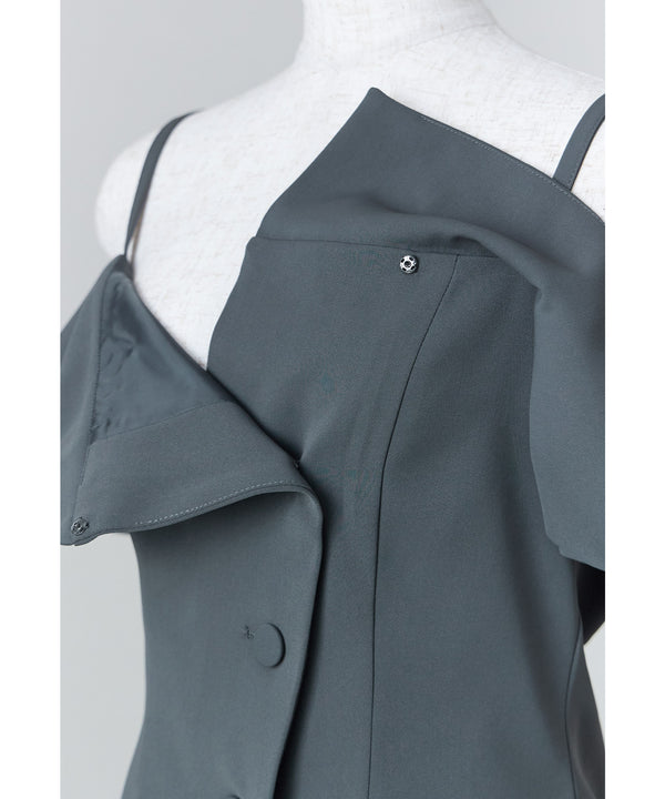 {"color":"","info":""}