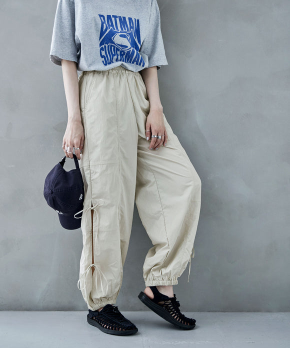 {"color":"\u30a8\u30af\u30ea\u30e5","info":"model\uff1aH170cm size\uff1aM"}