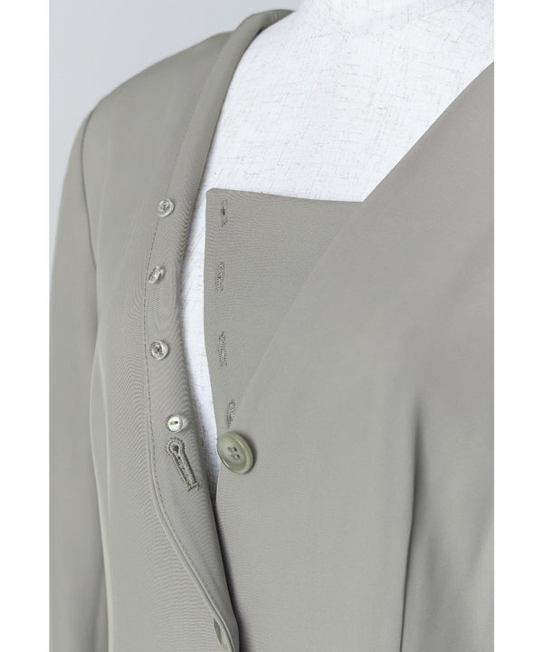 {"color":"","info":""}