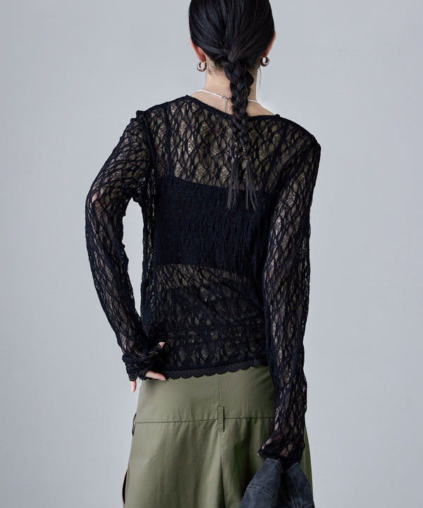 {"color":"\u30d6\u30e9\u30c3\u30af","info":"model\uff1aH163cm size\uff1aM"}