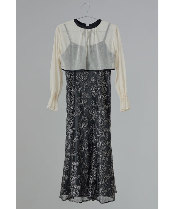 {"color":"\u30d6\u30e9\u30c3\u30af\u30e2\u30ab","info":""}