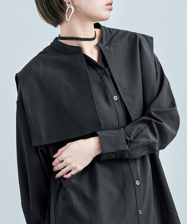 {"color":"\u30d6\u30e9\u30c3\u30af","info":""}