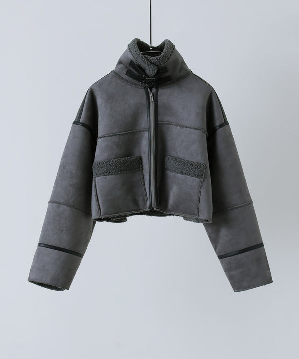 {"color":"\u30c1\u30e3\u30b3\u30fc\u30eb","info":""}