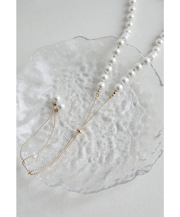 {"color":"\u30b4\u30fc\u30eb\u30c9","info":""}