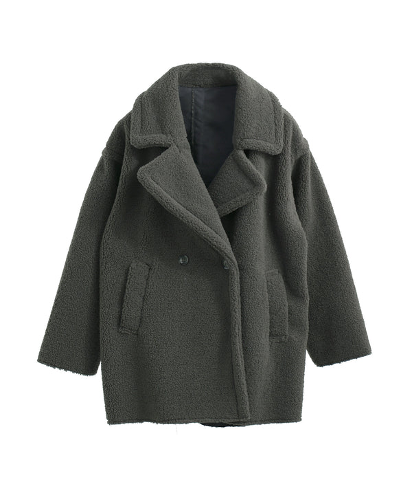 {"color":"\u30c1\u30e3\u30b3\u30fc\u30eb","info":"model\uff1aH158cm size\uff1aF"}