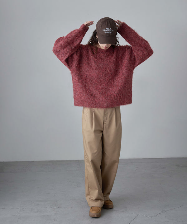 {"color":"\u30ef\u30a4\u30f3","info":"model\uff1aH166cm size\uff1aM"}