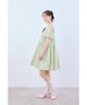 {"color":"\u30e9\u30a4\u30c8\u30b0\u30ea\u30fc\u30f3","info":"model\uff1aH166cm size\uff1aM"}