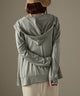 {"color":"\u30b0\u30ec\u30fc","info":"model\uff1aH158cm size\uff1aM"}