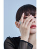 {"color":"\u30b7\u30eb\u30d0\u30fc","info":""}