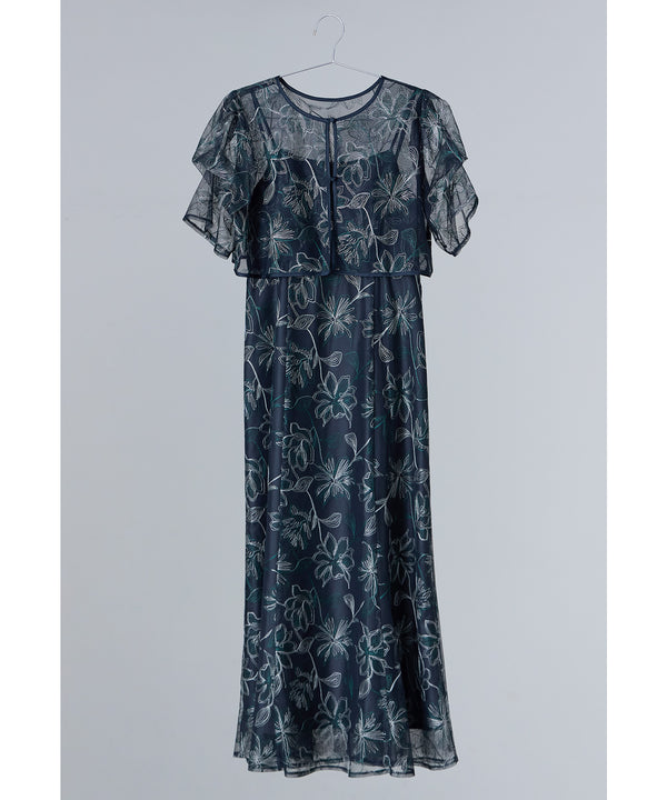 {"color":"\u30cd\u30a4\u30d3\u30fc","info":""}