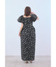 {"color":"\u30d6\u30e9\u30c3\u30af\u00d7\u30b0\u30ec\u30fc","info":"model\uff1aH166cm size\uff1aM(TALL)"}