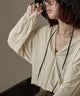 {"color":"\u30d9\u30fc\u30b8\u30e5","info":""}
