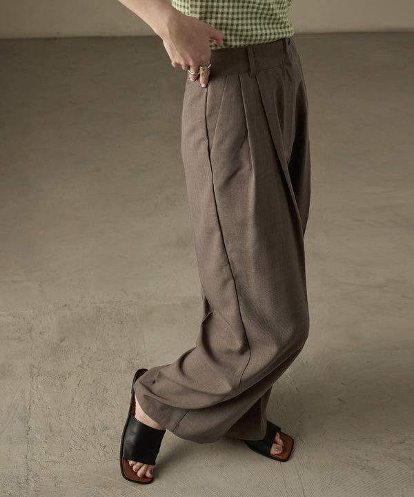 {"color":"\u30e2\u30ab","info":"model\uff1aH158cm size\uff1aM"}
