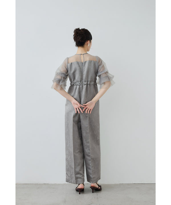 {"color":"\u30b0\u30ec\u30fc","info":"model\uff1aH166cm size\uff1aM"}