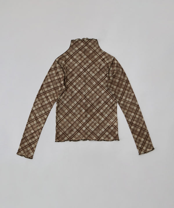 {"color":"\u30d6\u30e9\u30a6\u30f3","info":""}