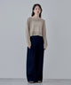 {"color":"\u30d9\u30fc\u30b8\u30e5","info":"model\uff1aH166cm size\uff1aM"}