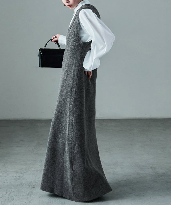 {"color":"\u30c1\u30e3\u30b3\u30fc\u30eb\u30b0\u30ec\u30fc","info":"model\uff1aH158cm size\uff1aM"}