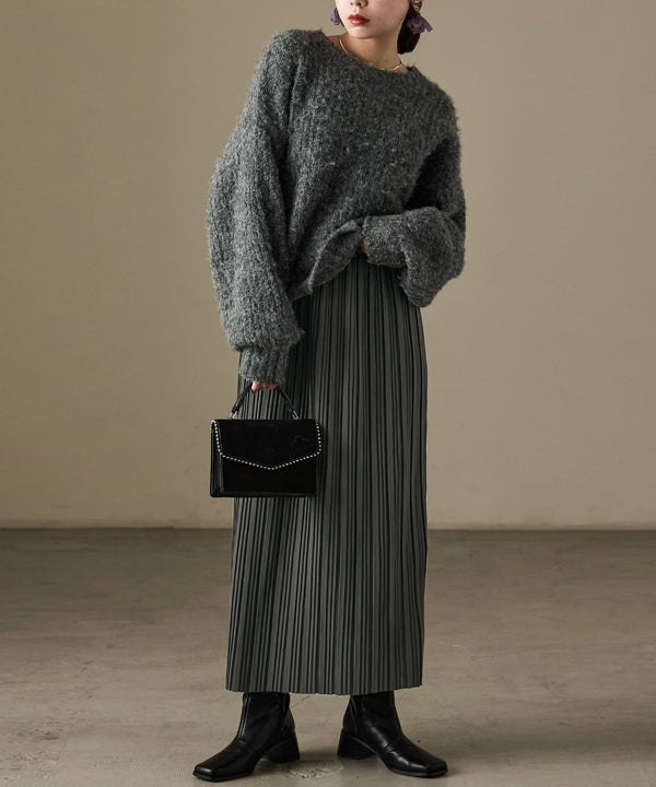 {"color":"\u30c1\u30e3\u30b3\u30fc\u30eb","info":"model\uff1aH158cm size\uff1aM"}