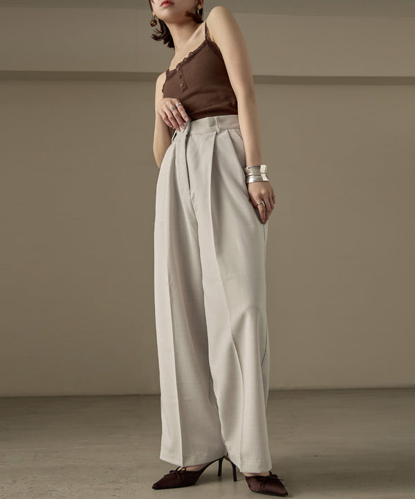 {"color":"\u30a2\u30a4\u30dc\u30ea\u30fc","info":"model\uff1aH158cm size\uff1aM"}