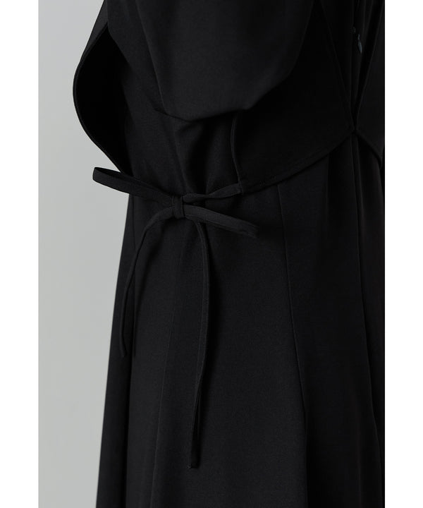 {"color":"","info":""}