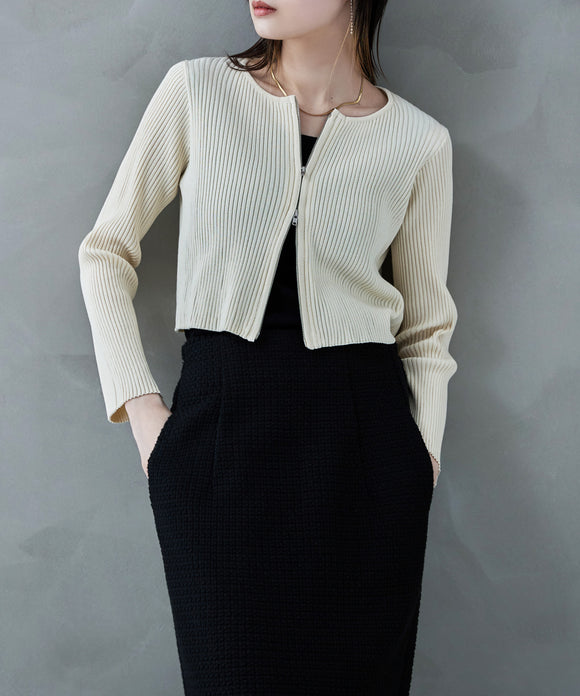 {"color":"\u30ca\u30c1\u30e5\u30e9\u30eb","info":"model\uff1aH170cm size\uff1aM"}