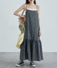 {"color":"\u30d6\u30e9\u30c3\u30af","info":"model\uff1aH170cm size\uff1aM"}