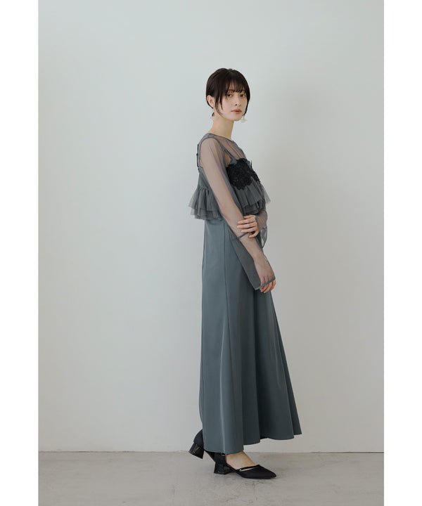 {"color":"\u30d6\u30eb\u30fc","info":"model\uff1aH166cm size\uff1aM"}