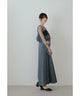 {"color":"\u30d6\u30eb\u30fc","info":"model\uff1aH166cm size\uff1aM"}