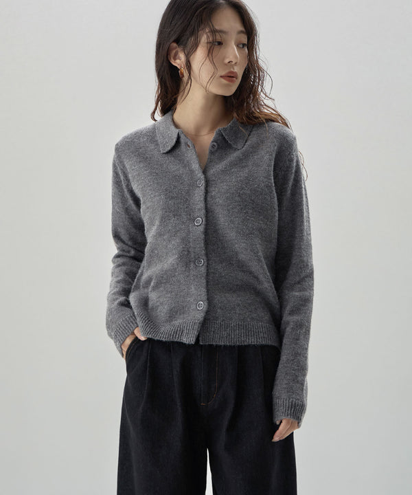 {"color":"\u30b0\u30ec\u30fc","info":"model\uff1aH166cm size\uff1aF"}