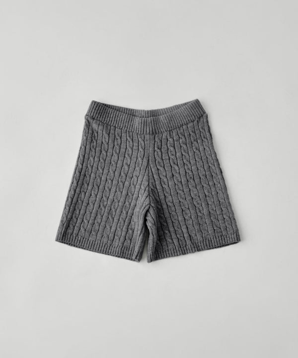 {"color":"\u30b0\u30ec\u30fc","info":""}