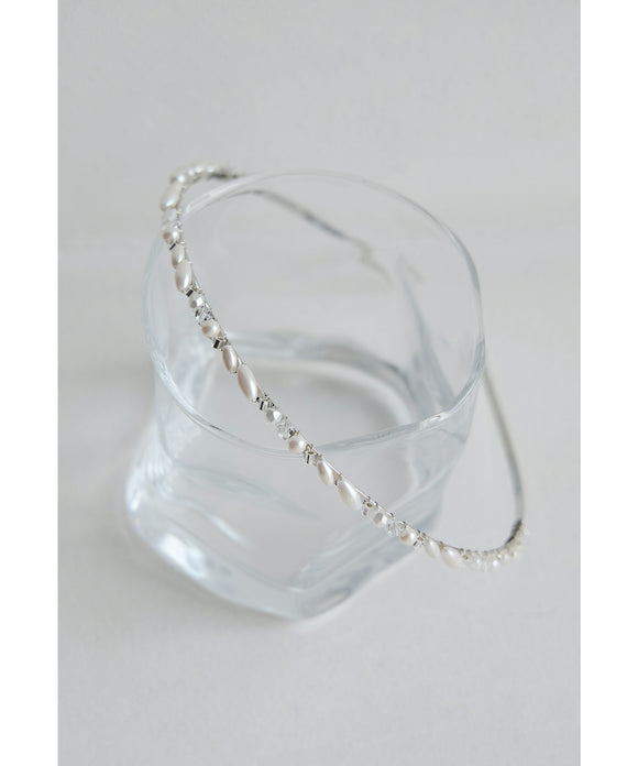 {"color":"\u30b7\u30eb\u30d0\u30fc","info":""}