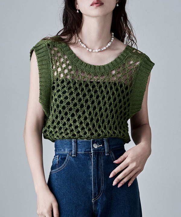 {"color":"\u30b0\u30ea\u30fc\u30f3","info":"model\uff1aH166cm size\uff1aM"}