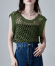 {"color":"\u30b0\u30ea\u30fc\u30f3","info":"model\uff1aH166cm size\uff1aM"}