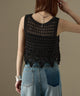{"color":"\u30d6\u30e9\u30c3\u30af","info":""}