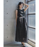 {"color":"\u30d6\u30e9\u30c3\u30af","info":"model\uff1aH166cm size\uff1aM"}