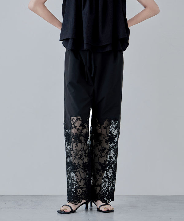 {"color":"\u30d6\u30e9\u30c3\u30af","info":"model\uff1aH166cm size\uff1aM"}