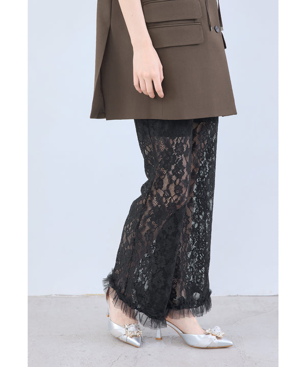 {"color":"\u30d6\u30e9\u30c3\u30af","info":"model\uff1aH166cm size\uff1aM"}