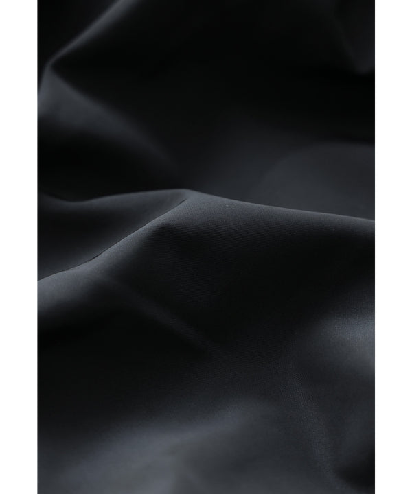 {"color":"","info":""}