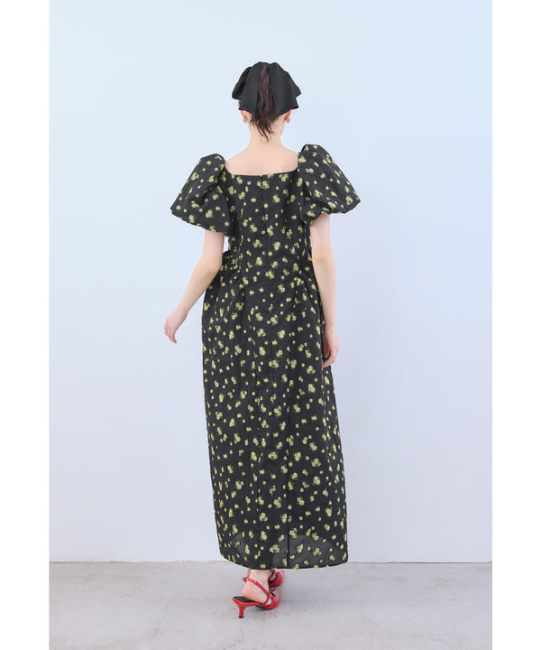 {"color":"\u30d6\u30e9\u30c3\u30af\u00d7\u30a4\u30a8\u30ed\u30fc","info":"model\uff1aH166cm size\uff1aM"}