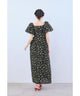 {"color":"\u30d6\u30e9\u30c3\u30af\u00d7\u30a4\u30a8\u30ed\u30fc","info":"model\uff1aH166cm size\uff1aM"}