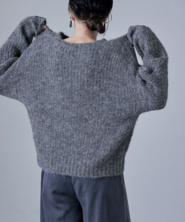 {"color":"\u30b0\u30ec\u30fc","info":"model\uff1aH170cm size\uff1aM"}