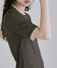 {"color":"\u30c1\u30e3\u30b3\u30fc\u30eb","info":"model\uff1aH166cm size\uff1aM"}
