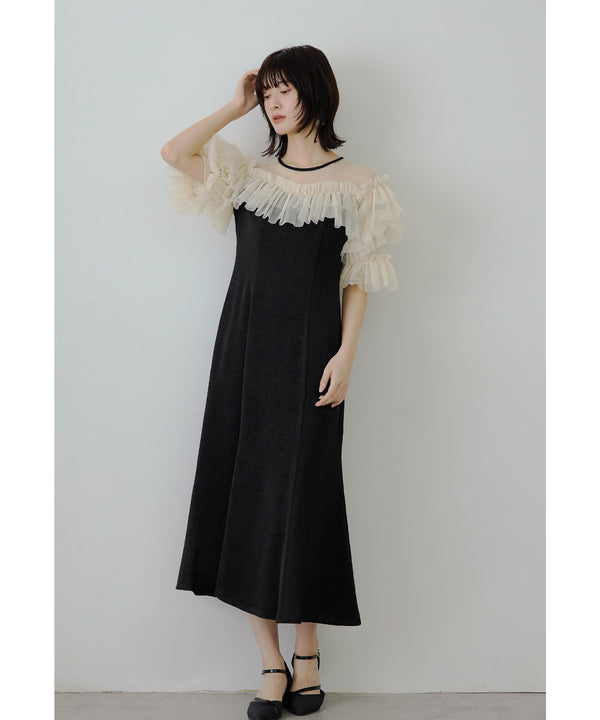 {"color":"\u30a2\u30a4\u30dc\u30ea\u30fc\u00d7\u30d6\u30e9\u30c3\u30af","info":"model\uff1aH166cm size\uff1aM"}