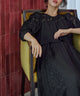 {"color":"\u30d6\u30e9\u30c3\u30af","info":"model\uff1aH167cm size\uff1aM"}